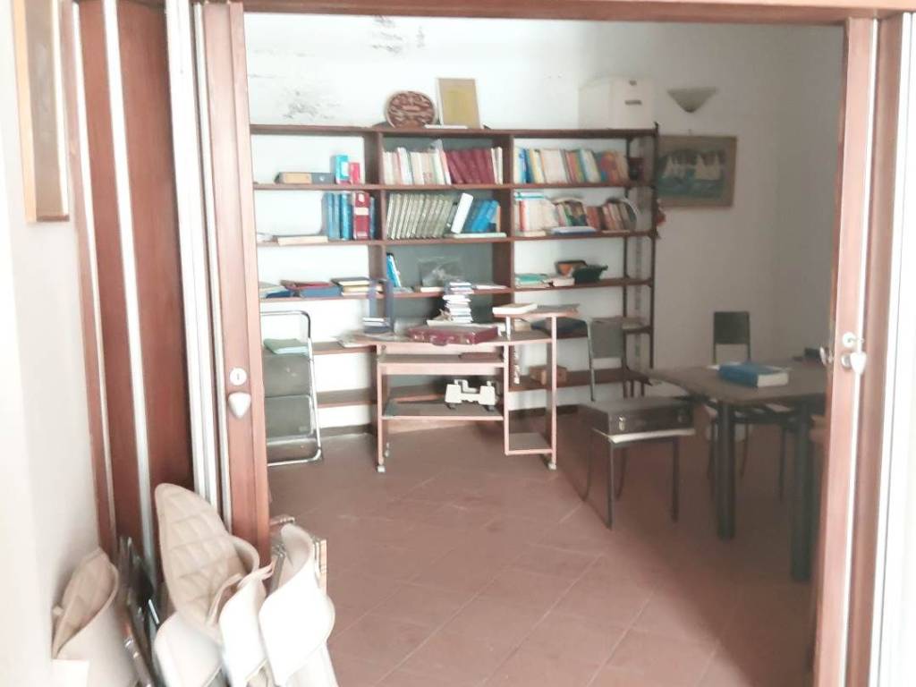 Immobile a Montelupo fiorentino - Foto 4