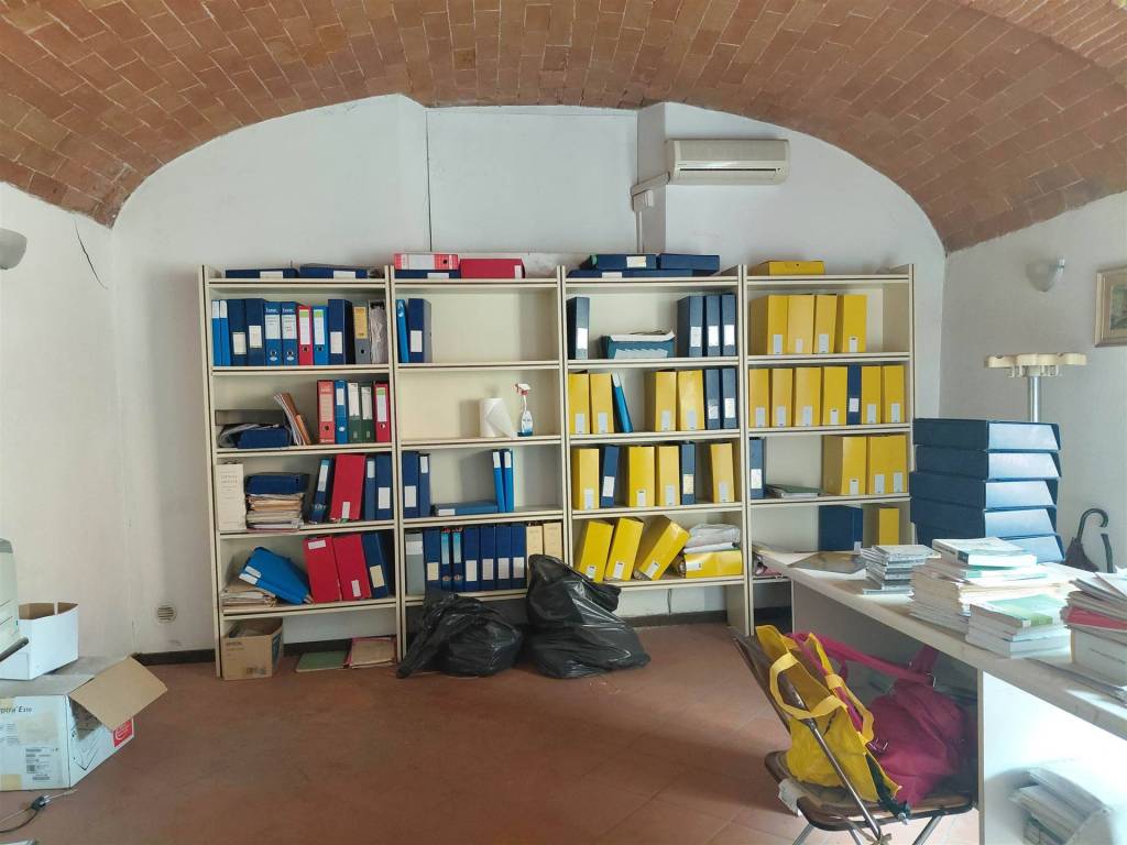 Immobile a Montelupo fiorentino - Foto 5