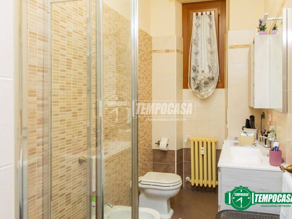 Appartamento a Busto arsizio in Corso Italia, 29 - Foto 4