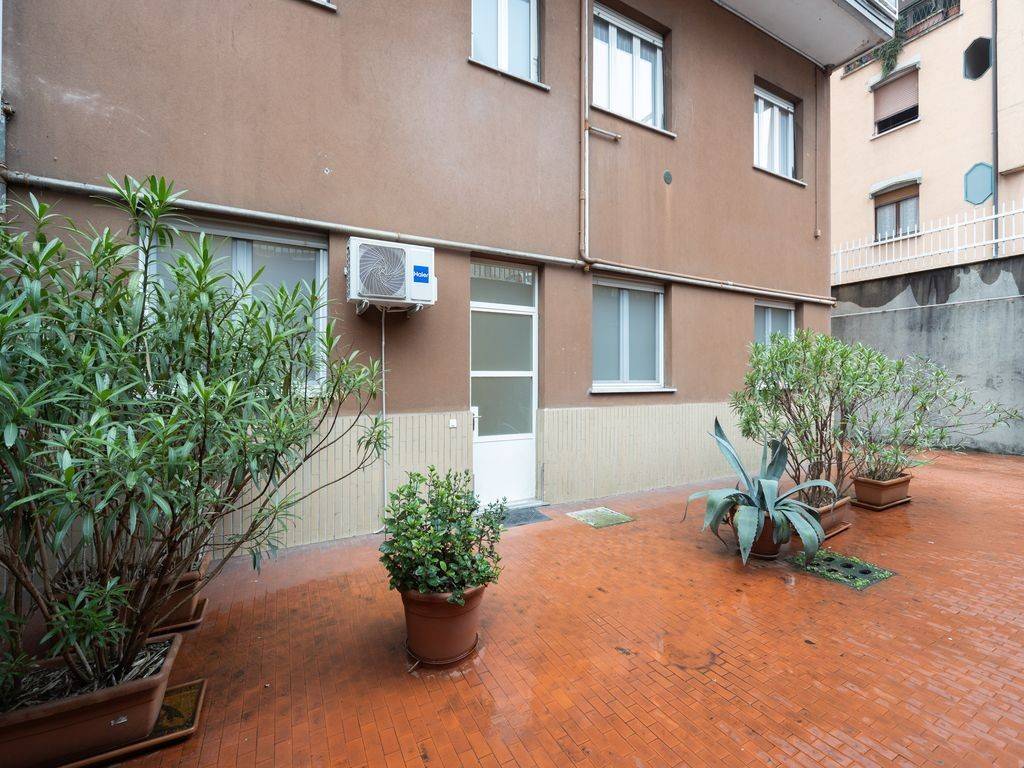 Appartamento a Monza in Via Venezia Giulia, 1 - Foto 2