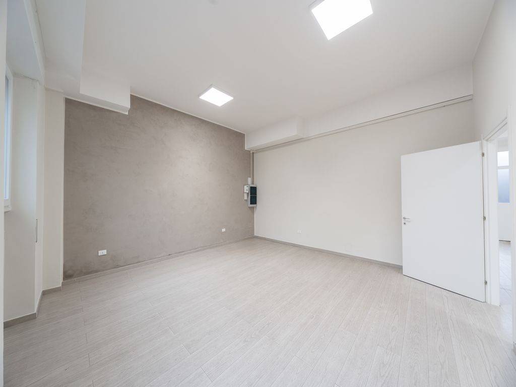 Appartamento a Monza in Via Venezia Giulia, 1 - Foto 5