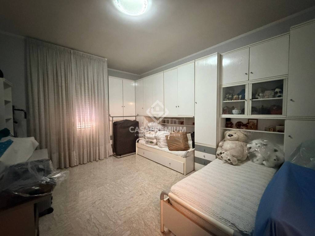 Appartamento a Acerra in Via Piave - Foto 4