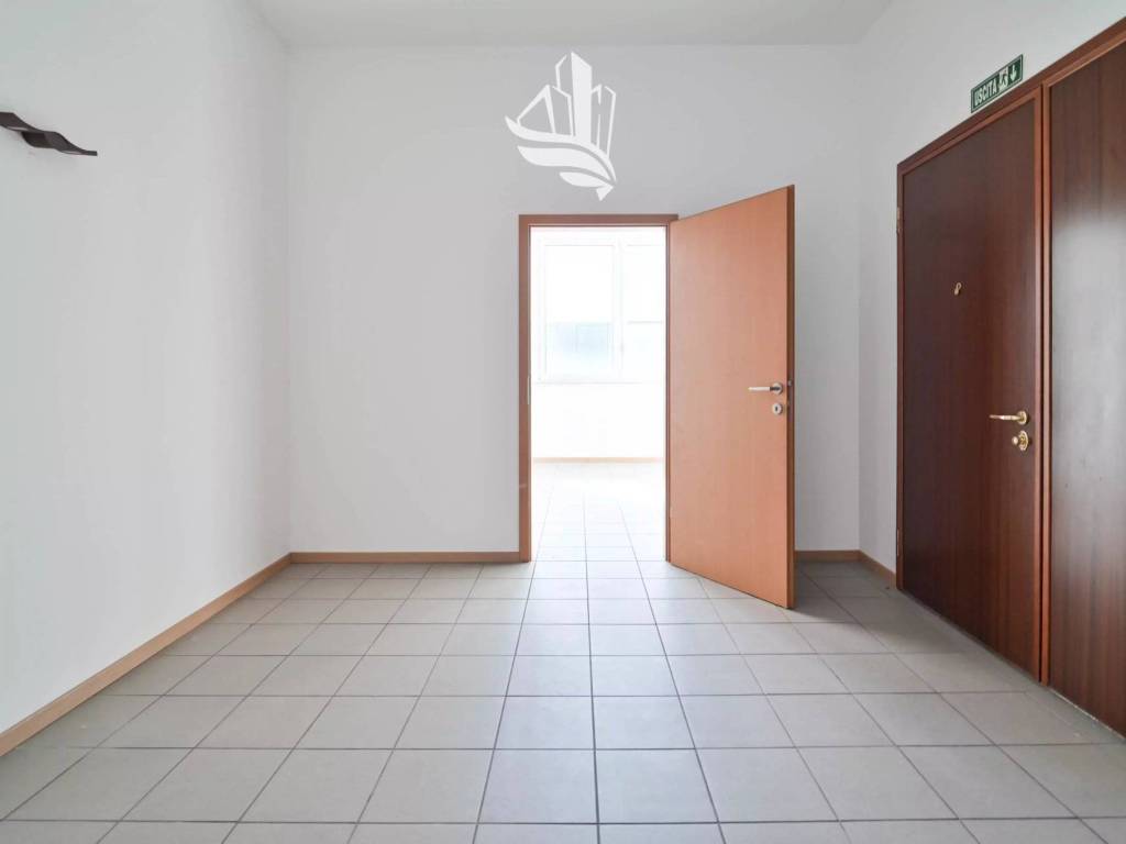 Immobile a Merano in Kavalleriestraße - Foto 5