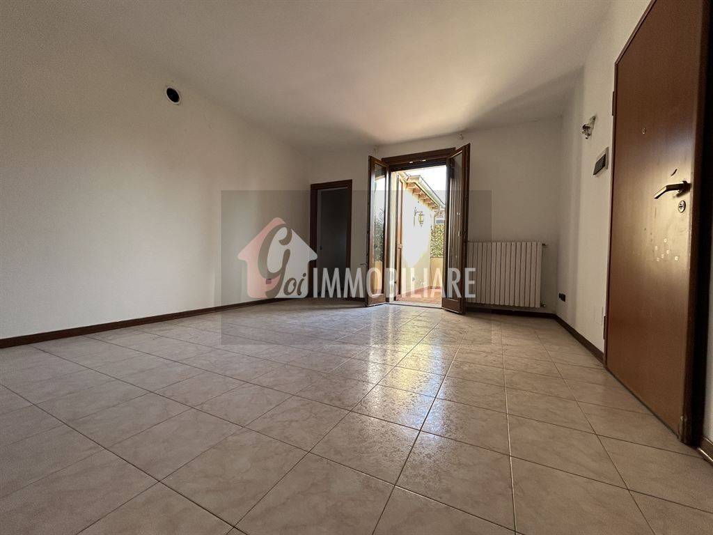 Appartamento a Casalmaggiore in via don paolo antonini, 12 - Foto 2
