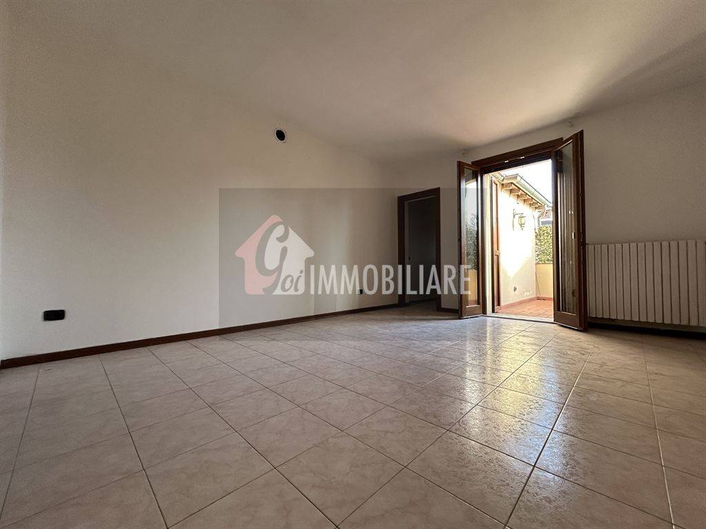 Appartamento a Casalmaggiore in via don paolo antonini, 12 - Foto 3