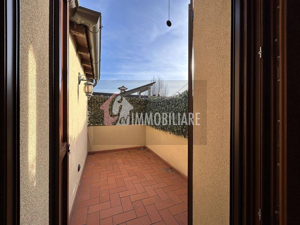 Appartamento a Casalmaggiore in via don paolo antonini, 12 - Foto 4
