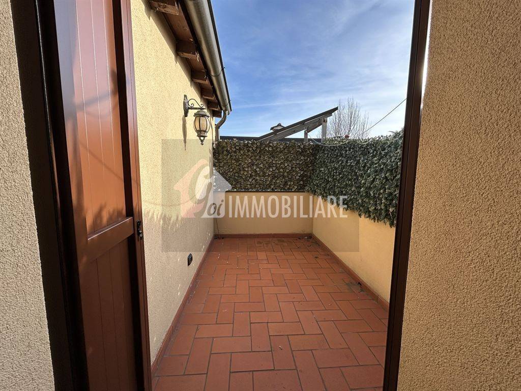 Appartamento a Casalmaggiore in via don paolo antonini, 12 - Foto 5