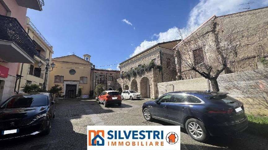 Appartamento a Benevento in Via Corso Dante - Foto 2