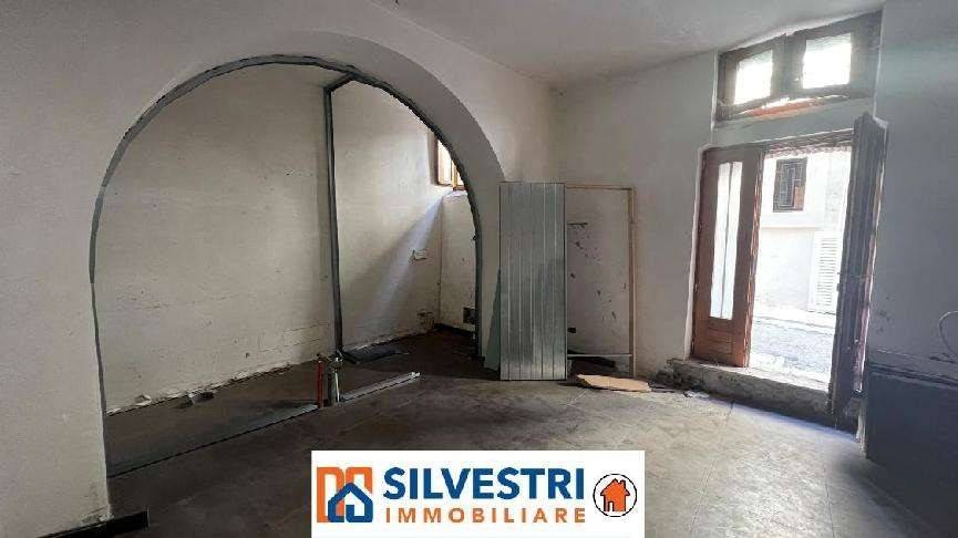 Appartamento a Benevento in Via Corso Dante - Foto 4