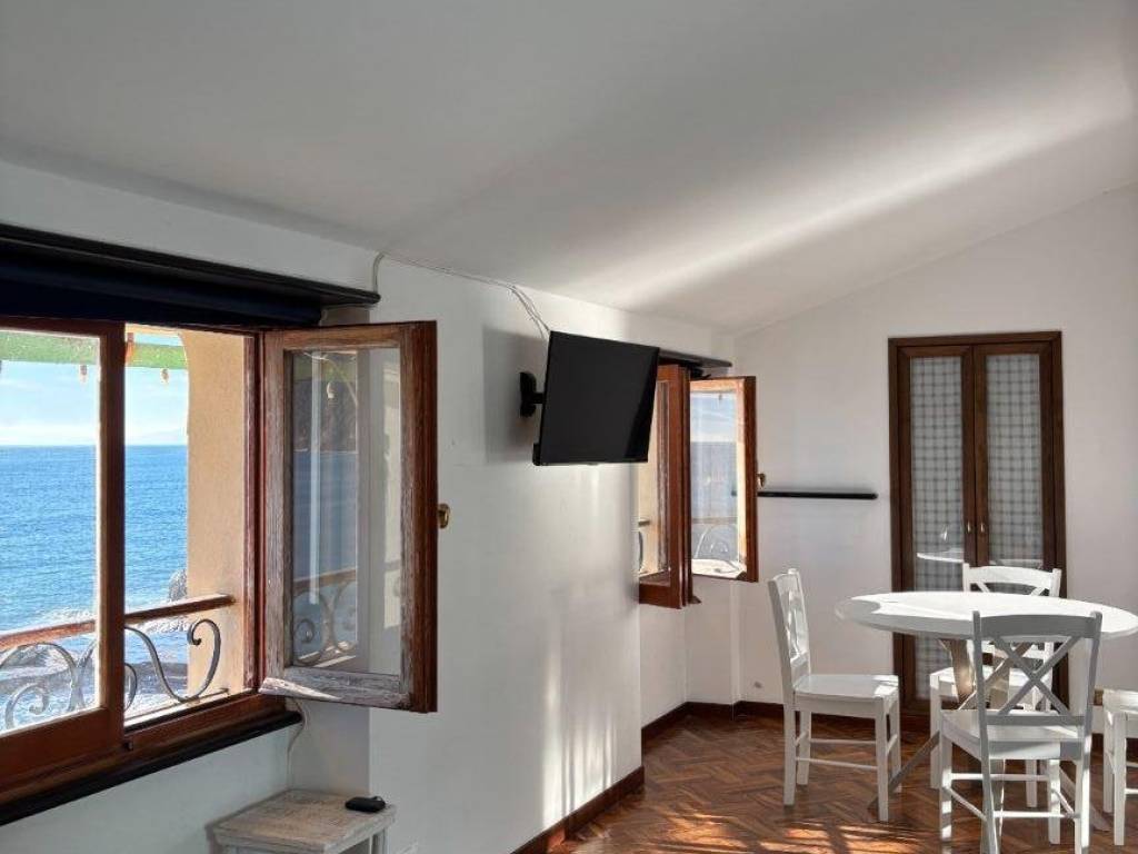 Appartamento a Camogli in Salita Giacomo Favale - Foto 3