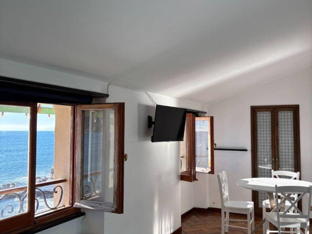 Appartamento a Camogli in Salita Giacomo Favale - Foto 4