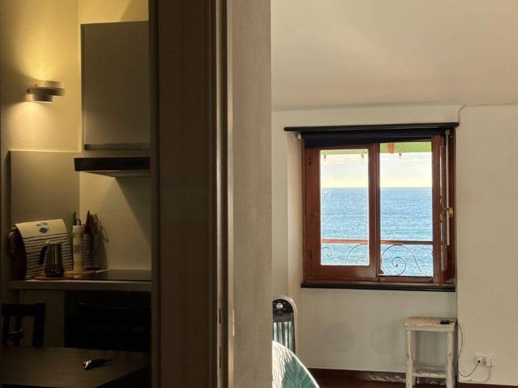 Appartamento a Camogli in Salita Giacomo Favale - Foto 5