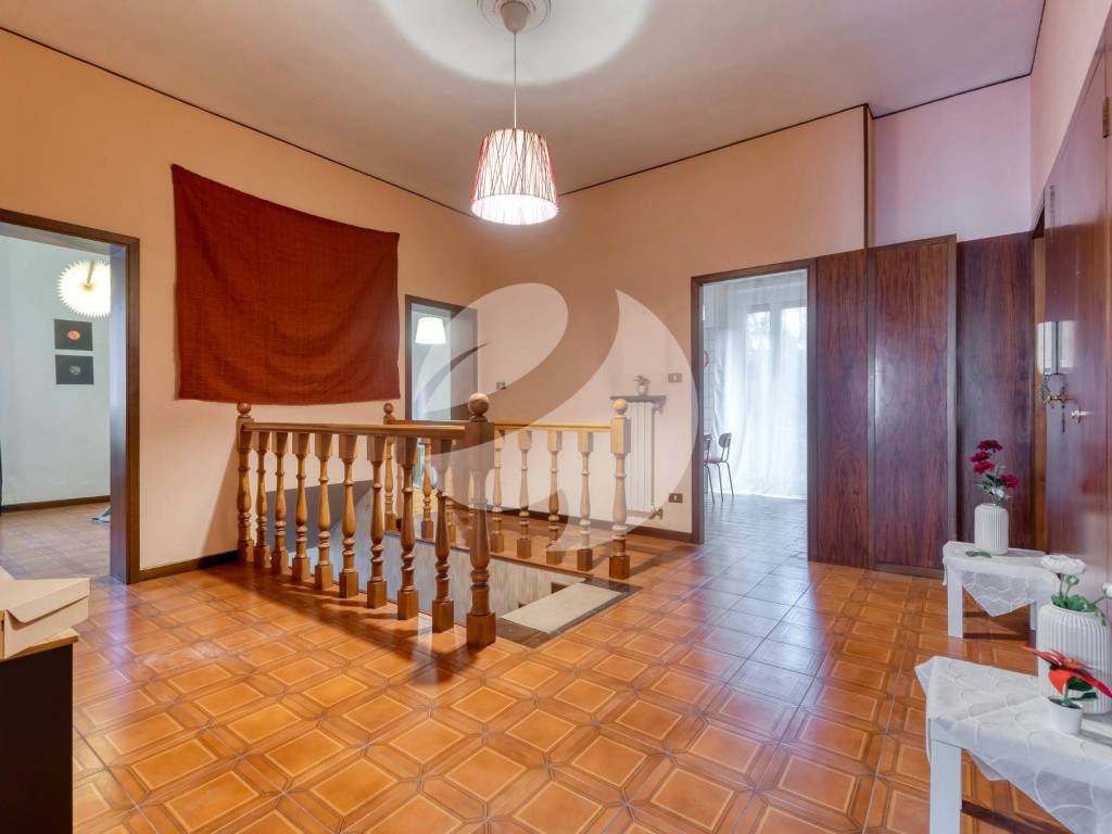 Appartamento a Bologna - Foto 2