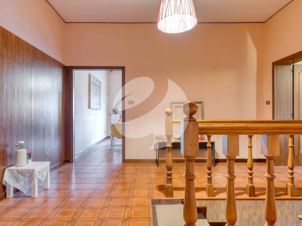 Appartamento a Bologna - Foto 4