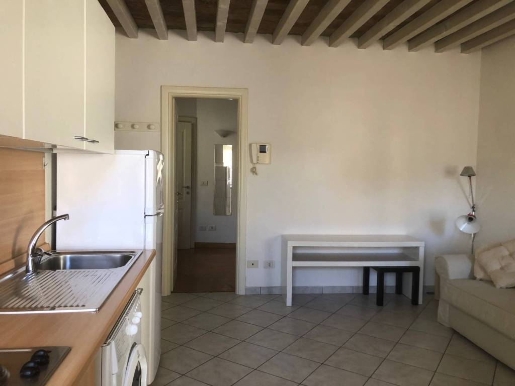 Appartamento a Parma in Strada Ferdinando Maestri - Foto 3