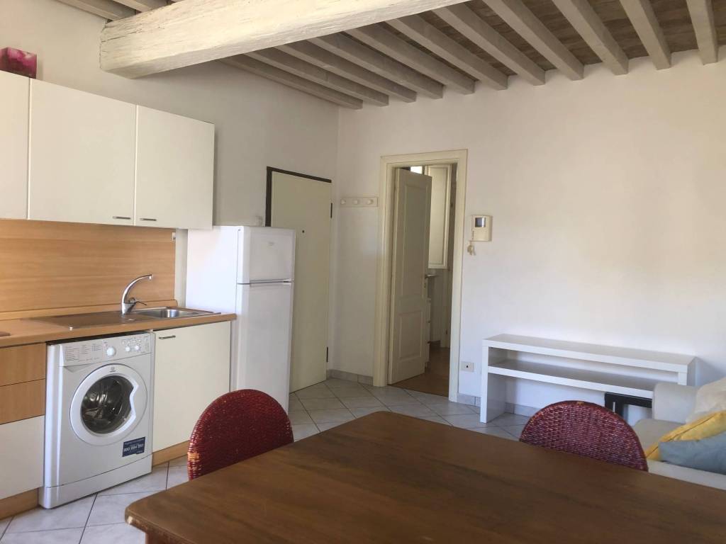 Appartamento a Parma in Strada Ferdinando Maestri - Foto 4