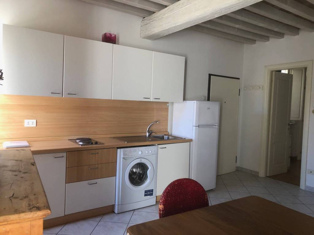 Appartamento a Parma in Strada Ferdinando Maestri - Foto 5