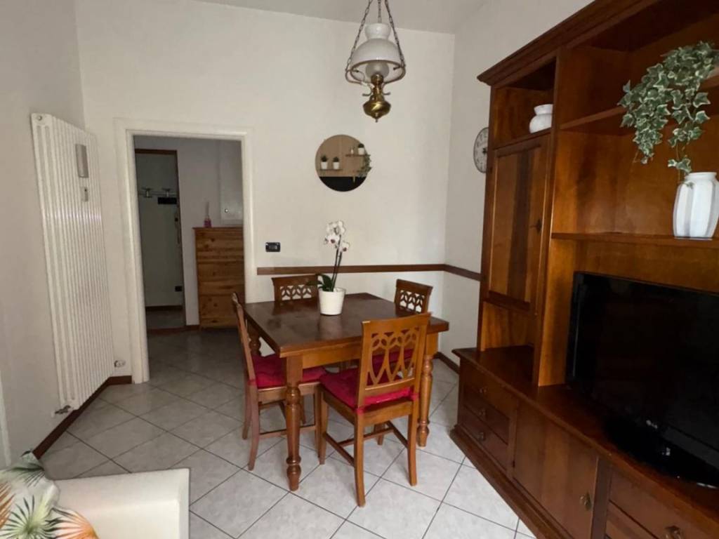 Appartamento a Bologna in Via Friuli Venezia Giulia, 4 - Foto 3