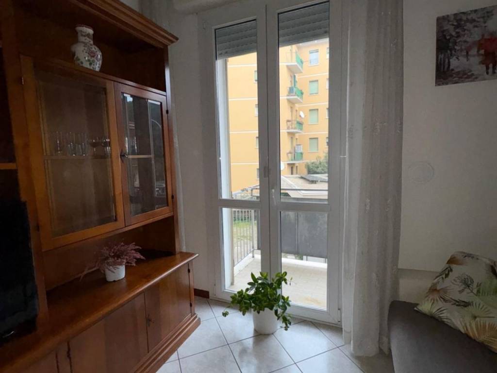 Appartamento a Bologna in Via Friuli Venezia Giulia, 4 - Foto 4