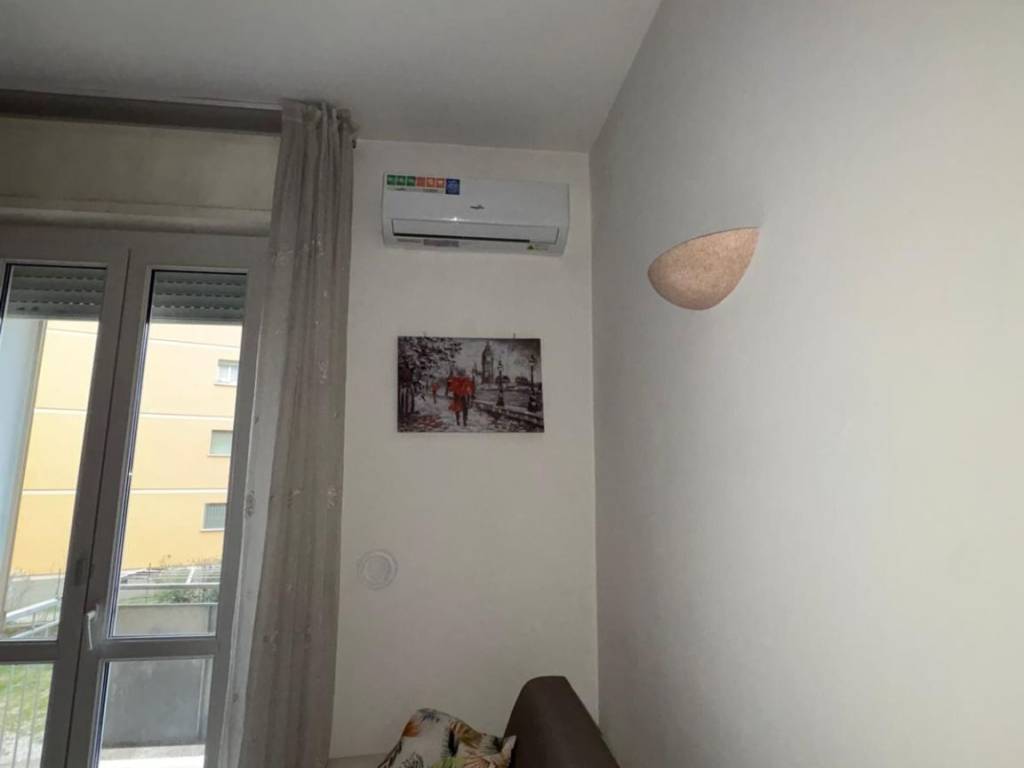 Appartamento a Bologna in Via Friuli Venezia Giulia, 4 - Foto 5