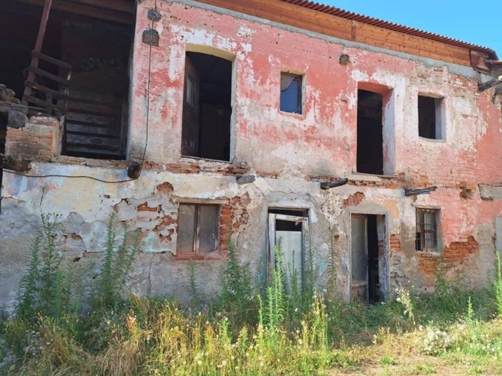 Rustico / casale a Cuggiono in Via Santa Maria, 17 - Foto 5