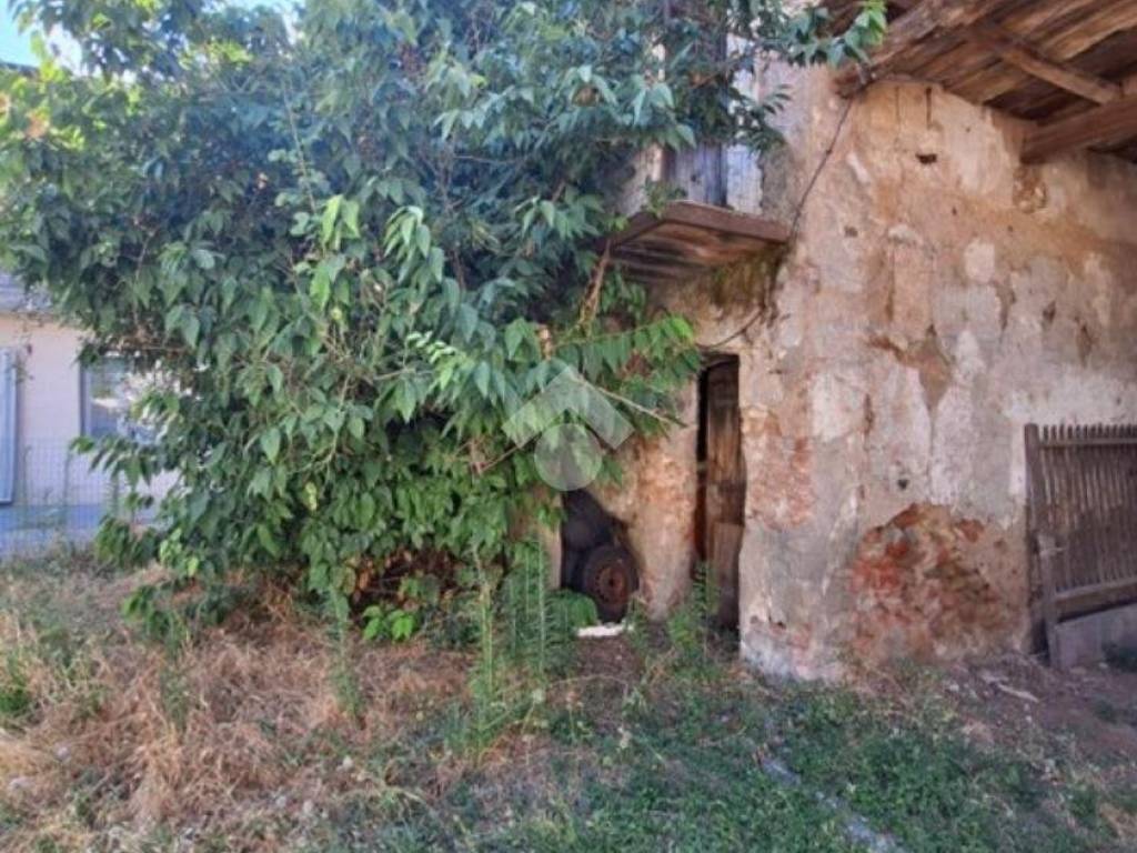 Rustico / casale a Cuggiono in Via Santa Maria, 17 - Foto 2