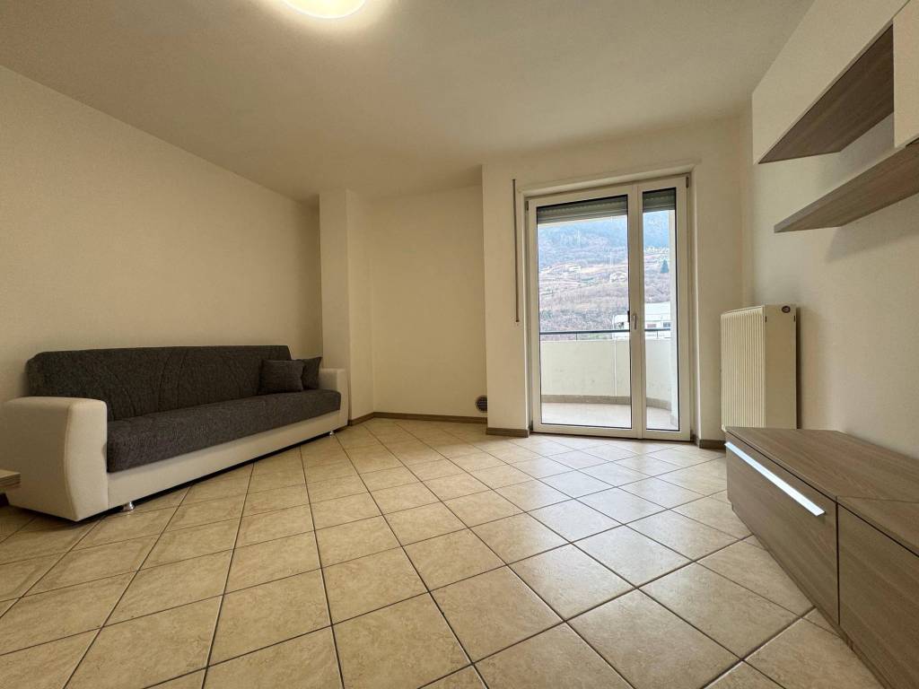 Appartamento a Trento in Via Romano Guardini, 42 - Foto 5