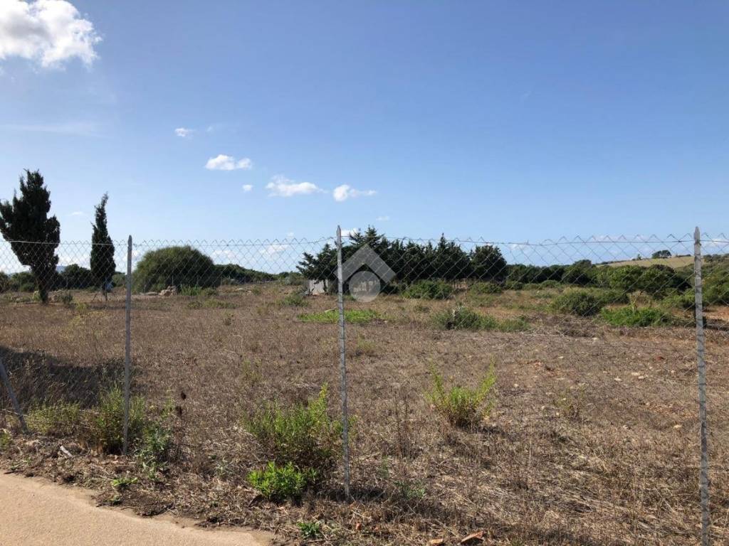 Terreno a Sassari in Via Mauro Manca - Foto 2