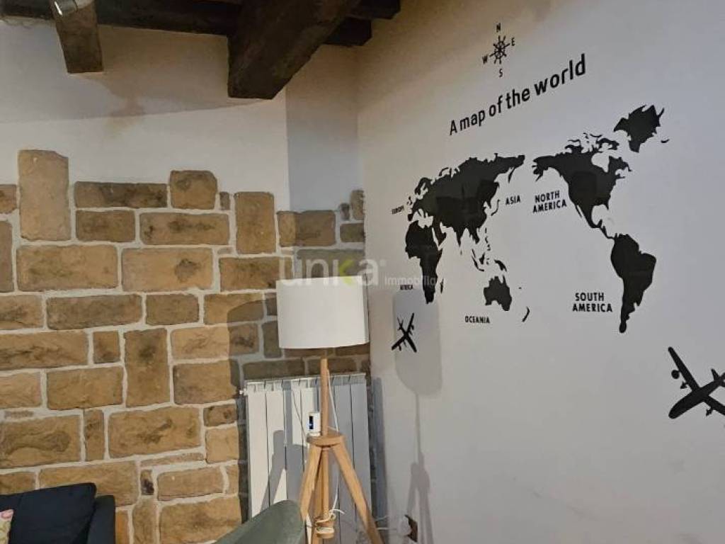 Appartamento a Jesi in Via Pergolesi - Foto 5