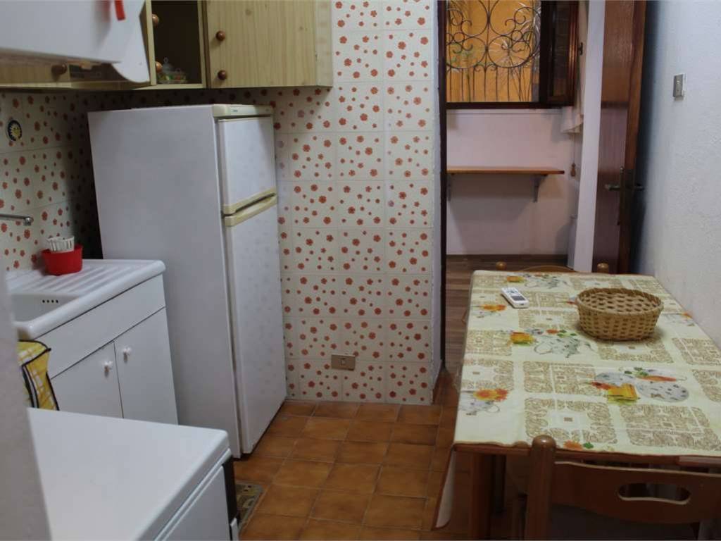 Appartamento a Brindisi in Corso Roma - Foto 2