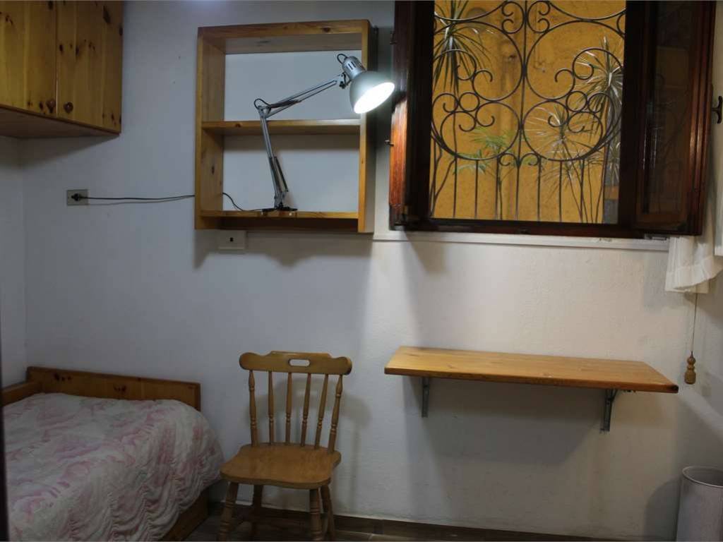 Appartamento a Brindisi in Corso Roma - Foto 3