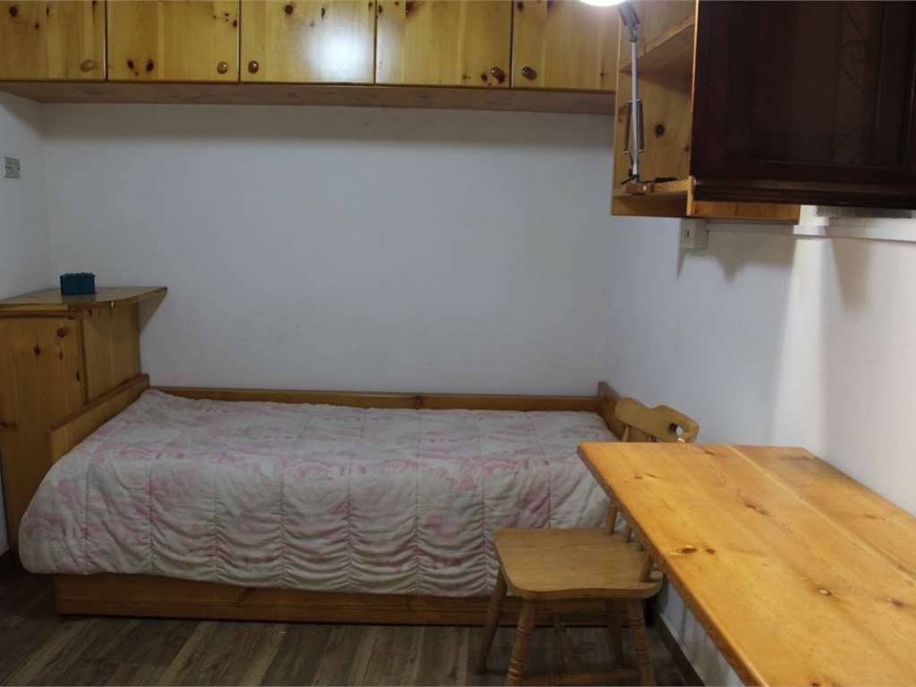 Appartamento a Brindisi in Corso Roma - Foto 4