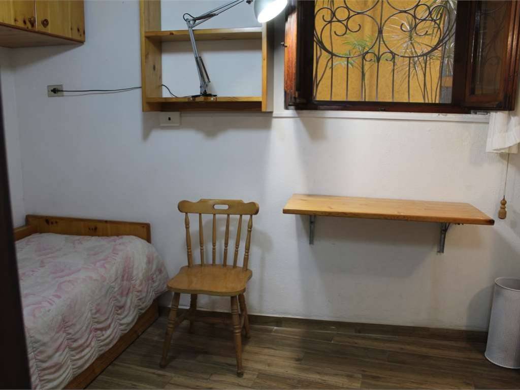 Appartamento a Brindisi in Corso Roma - Foto 5