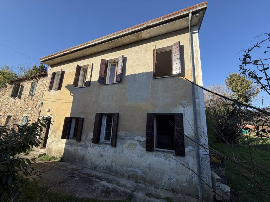 Rustico / casale a Torreglia in Via Tramonte 4 - Foto 2
