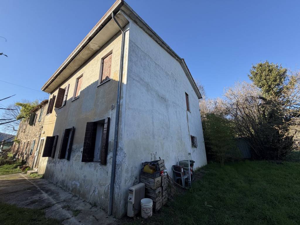 Rustico / casale a Torreglia in Via Tramonte 4 - Foto 3