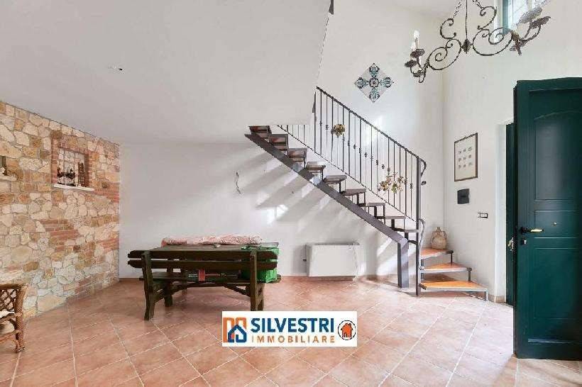 Villa a Apice in Via Cupazzo - Foto 4