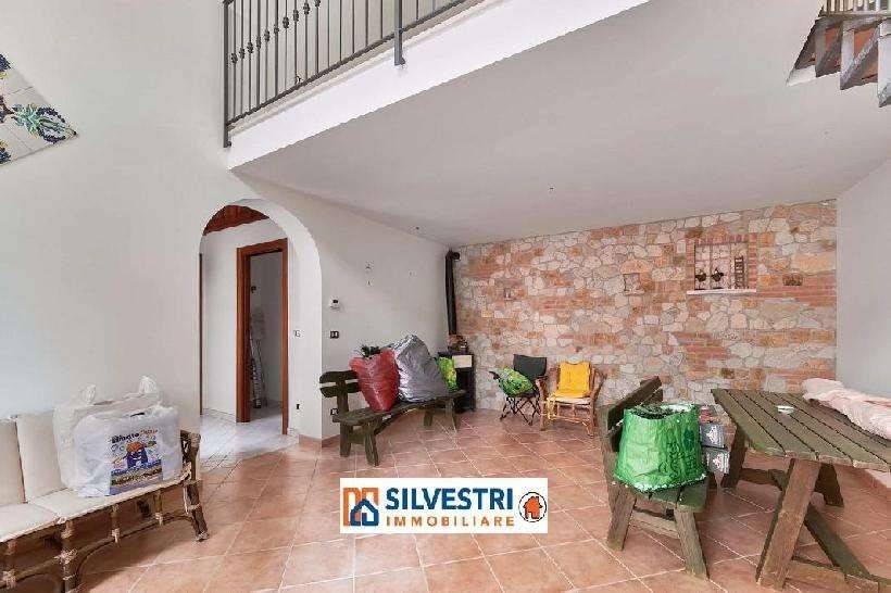 Villa a Apice in Via Cupazzo - Foto 5