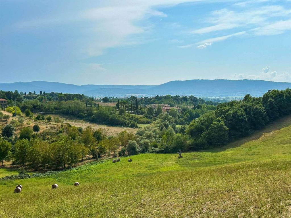 Appartamento a Siena in Fogliano - Foto 3