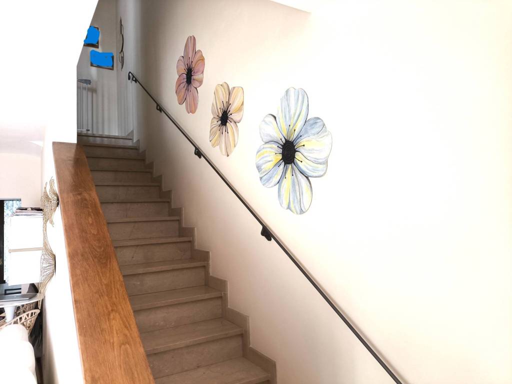 Villa a Pieve a nievole in Via Guglielmo Marconi, 154 - Foto 5