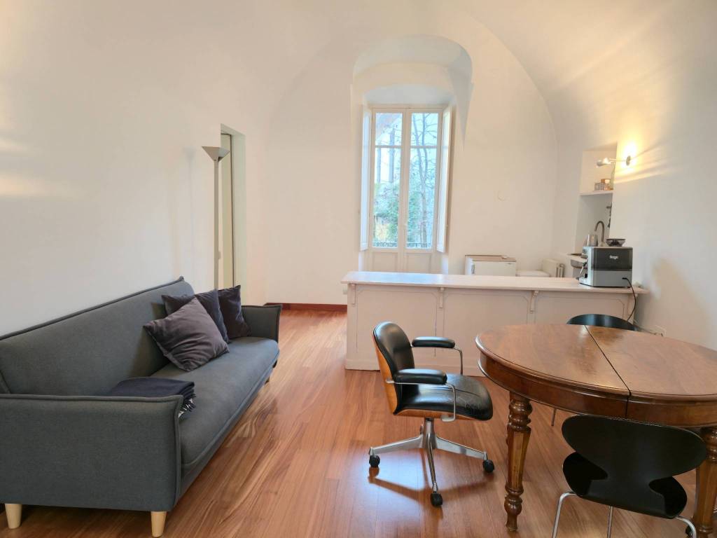 Immobile a Alessandria in Via dei Martiri, 7 - Foto 2