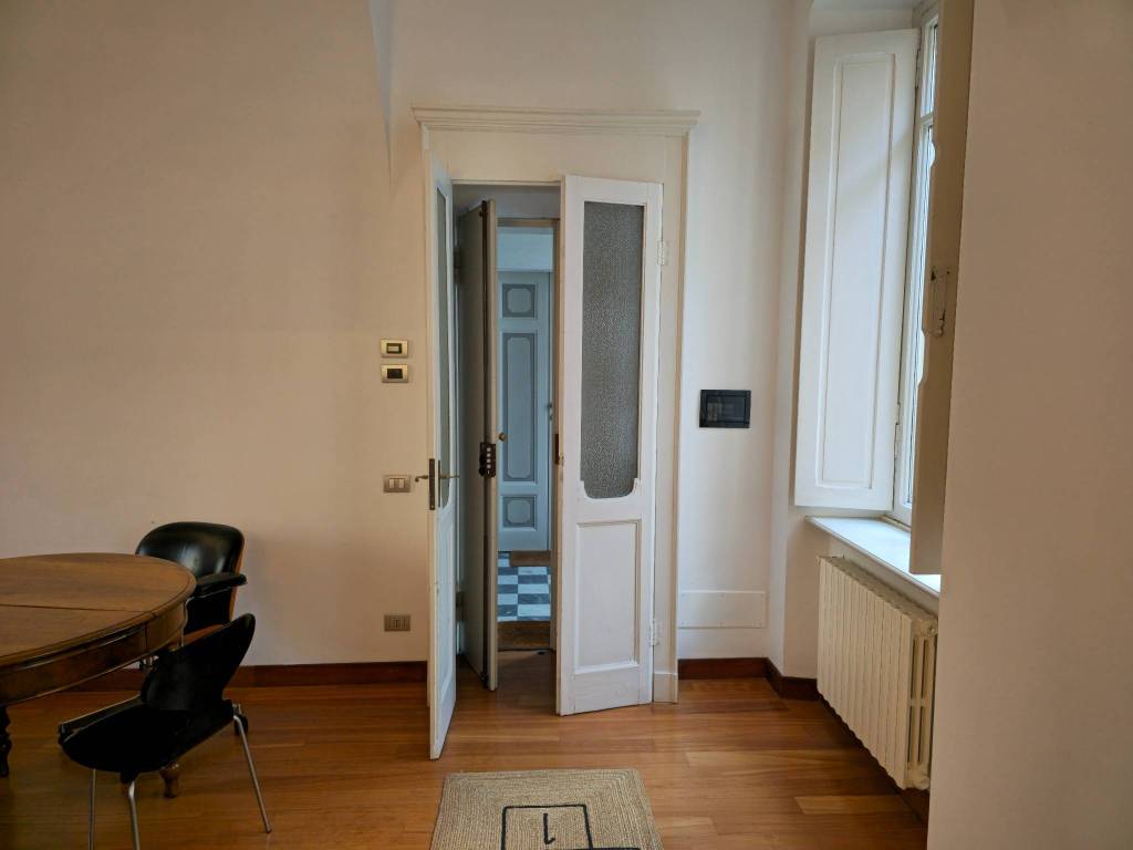 Immobile a Alessandria in Via dei Martiri, 7 - Foto 3