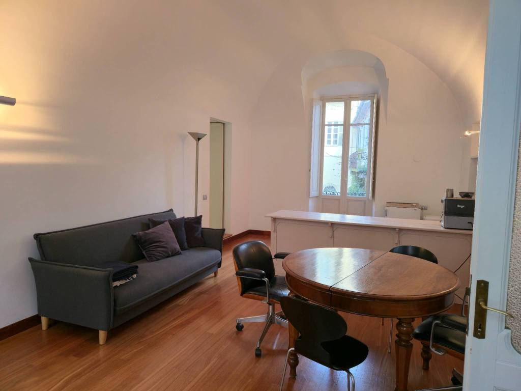 Immobile a Alessandria in Via dei Martiri, 7 - Foto 4