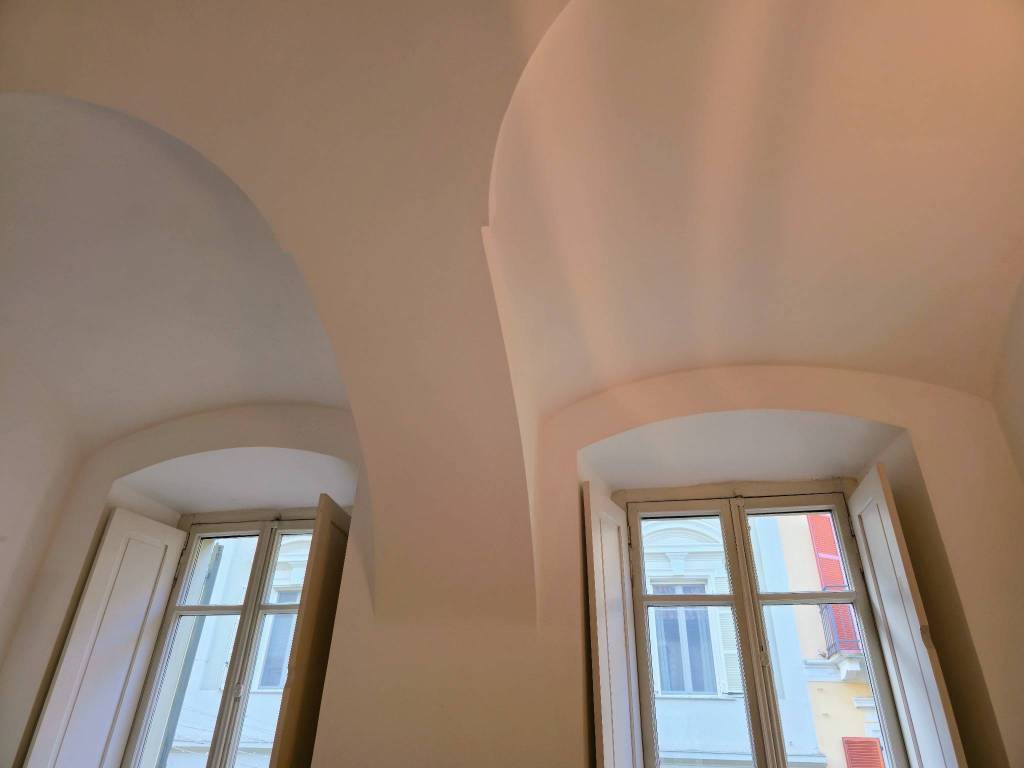 Immobile a Alessandria in Via dei Martiri, 7 - Foto 5