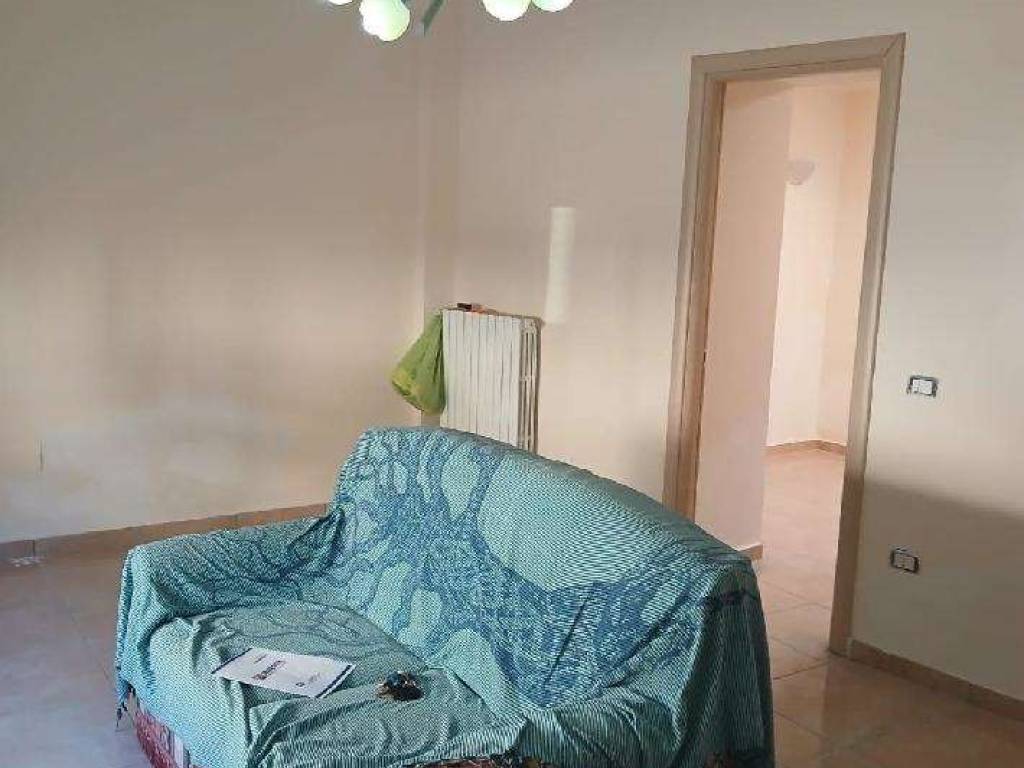 Villa a Ponte in Via Stazione - Foto 5