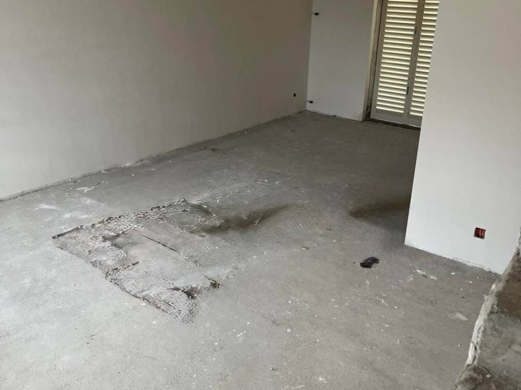 Villa a Parete in Via Vittorio Emanuele - Foto 4