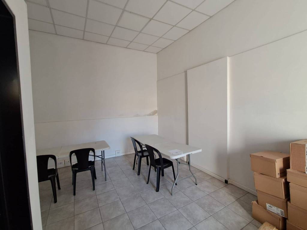 Immobile a Prato - Foto 2