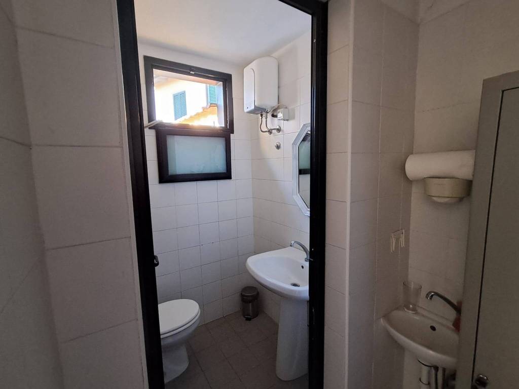 Immobile a Prato - Foto 3