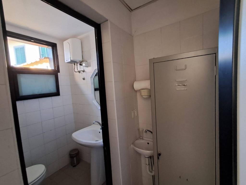 Immobile a Prato - Foto 4