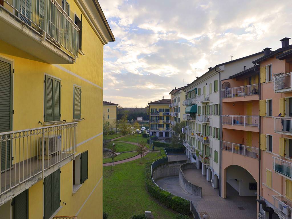 Appartamento a Parma in Via Faustino Tanara - Foto 4