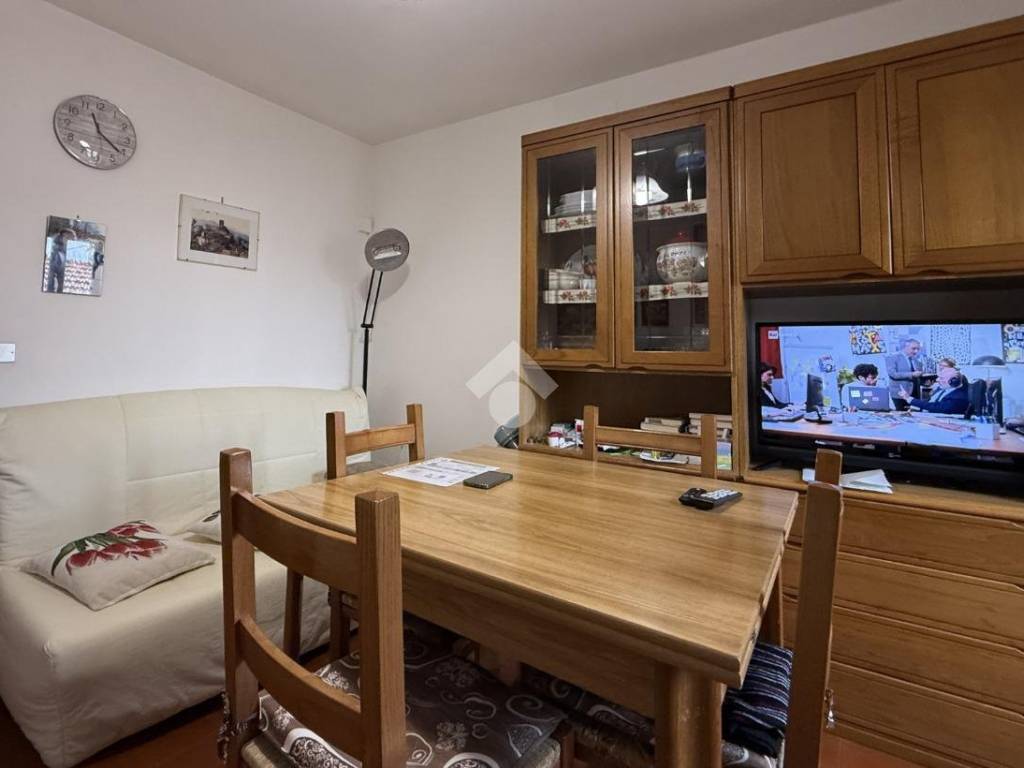 Casa indipendente a San marcello piteglio in Via Via del Campanile, 2 - Foto 2